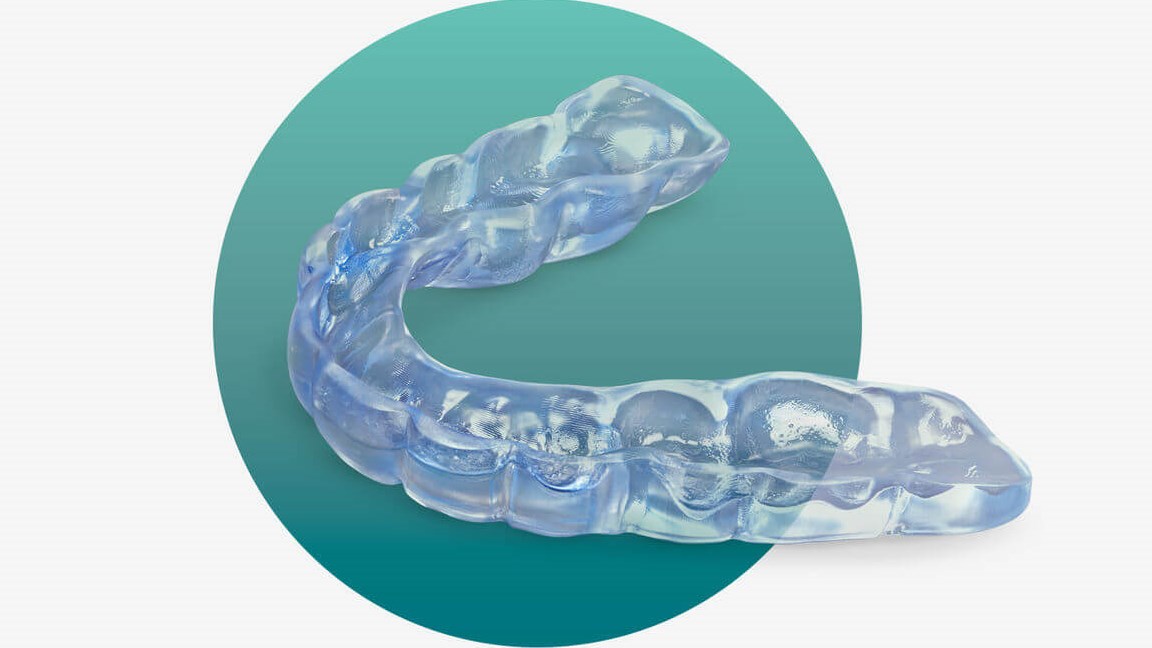 Night Guards: Why They Are Essential for Managing Bruxism